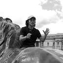 Jun Kimura