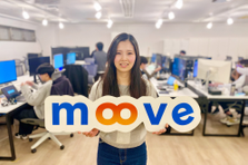 着実に開発スキルを身に着けたい、駆け出しWebエンジニアの方大歓迎！