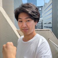 吉村 宗純さんのプロフィール