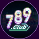 io 789club88