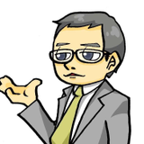 Ryosuke Katsumata