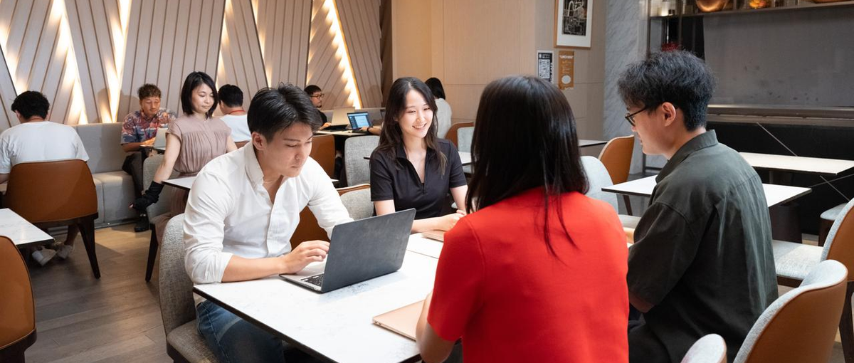 新卒総合職採用！グローバルに急拡大中の当社で地球温暖化を抑制しませんか？