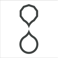 Archeda, Inc.の会社情報