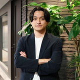 金子 哲太