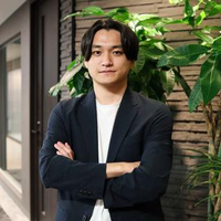 金子 哲太
