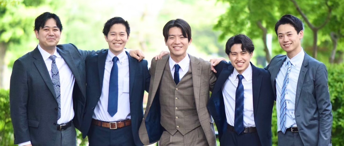 AIに代替されずに手に職をつけるインフラエンジニアへの転職はどうですか！？