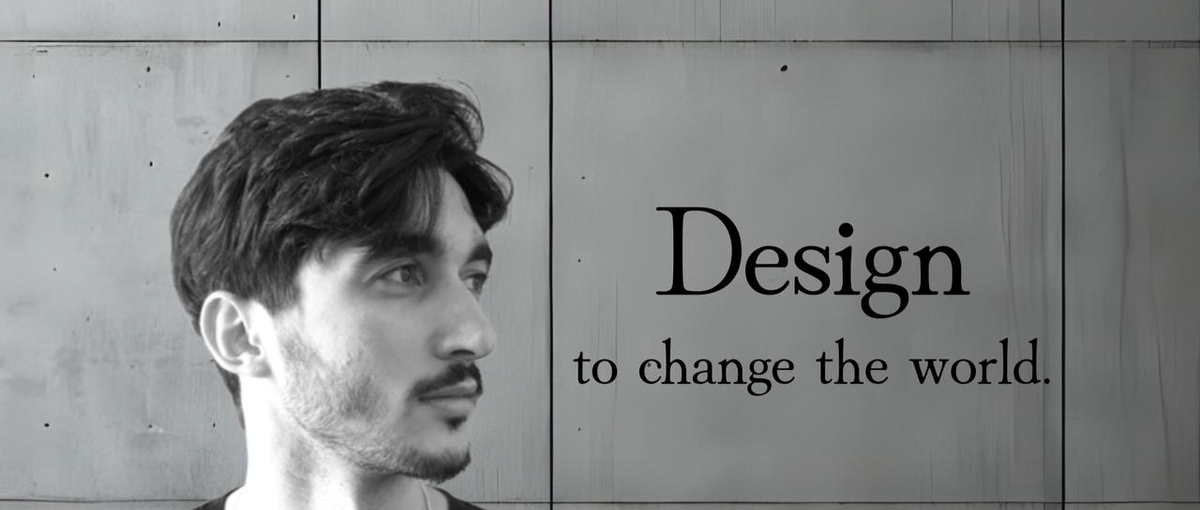  ～世界観を形にする～ クリエイティブデザイナーを募集！