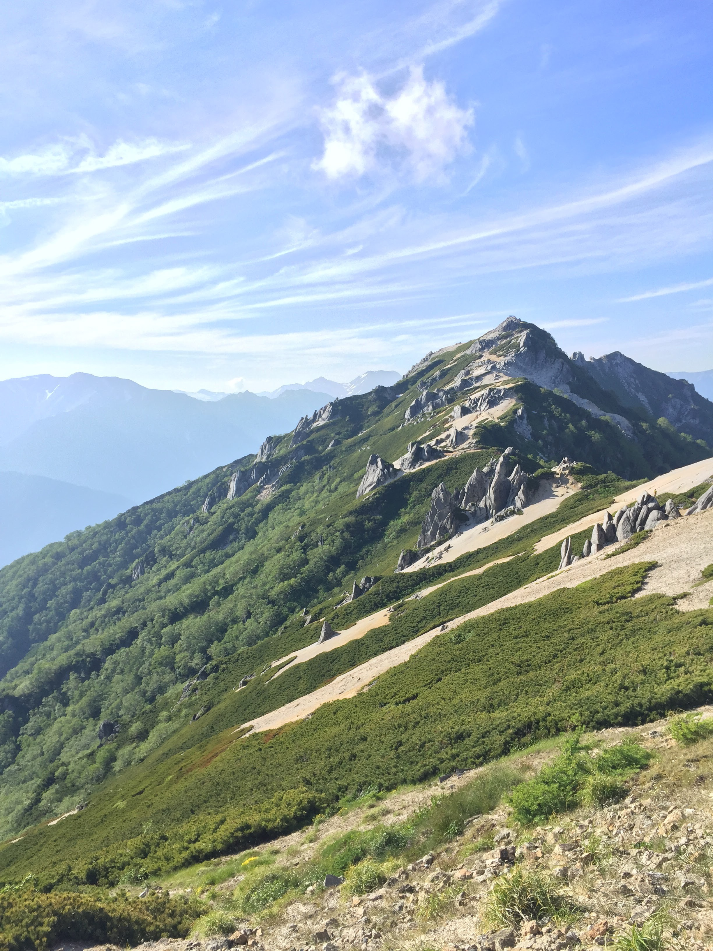 「不惑」の年にスタートアップのEMチームにジョインした話