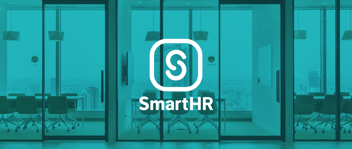 プロダクトをどう売るかに責任を持ち実現させるPMM を探しています！