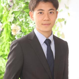 土田 歩