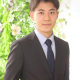 土田 歩