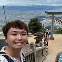Yosuke Miyazaki