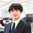 武田 亮太