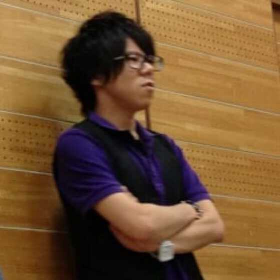 Itakura Kouki