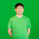 Rio Qchan Nakano