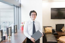 社内RPAエンジニア募集｜事務手間を削減しありがとうをもらえるお仕事
