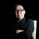 中村 晋也