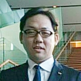 Eiichi Sato