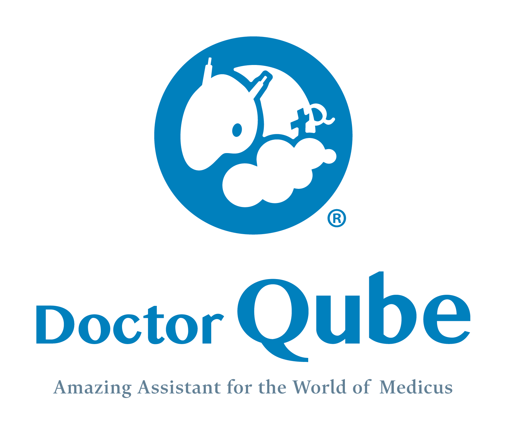 ドクターキューブ株式会社