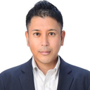 Masayuki Osada