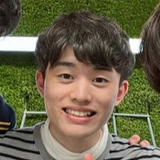 牧野 駿斗