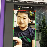 Nishikawa Tatsuo