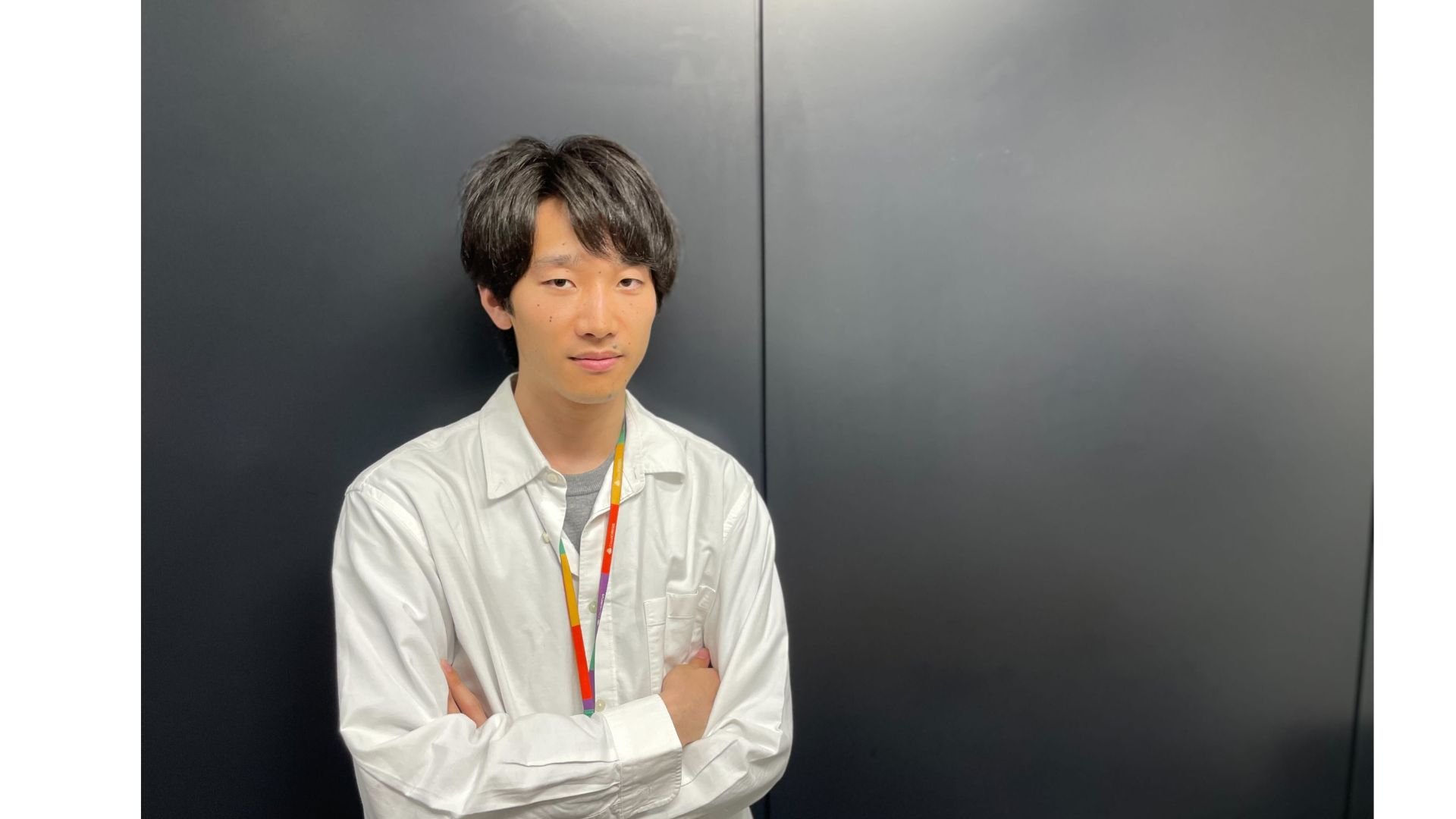 マーケティング担当者が実践したChatGPTの活用事例3選！