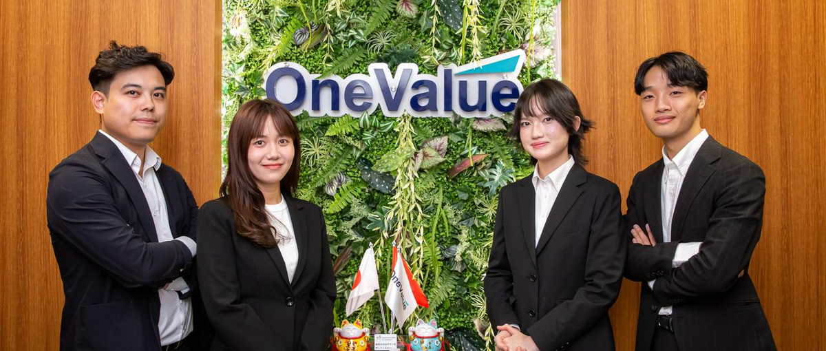 CEO右腕として！人事とビジネスの間で組織と人材をつくるHRBP職募集