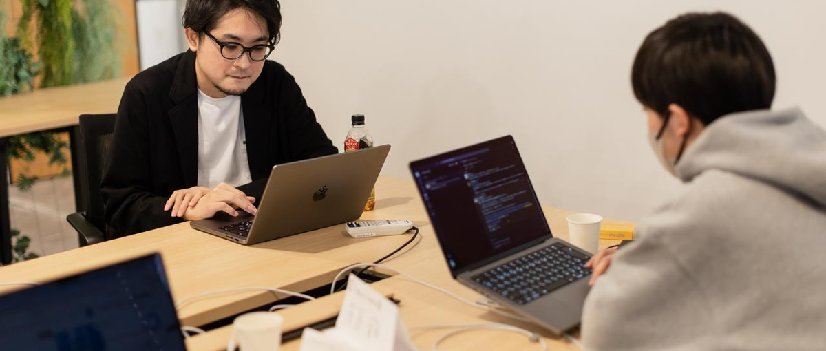 デザインMgr｜生成AI✕SaaS 戦略立案から組織マネジメントまで