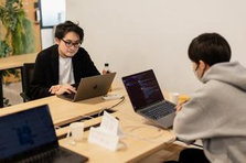 デザインMgr｜生成AI✕SaaS 戦略立案から組織マネジメントまで