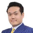義光 関根