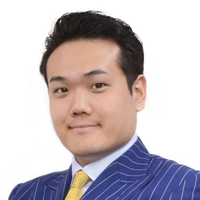 せきねもん関根 義光さんのプロフィール