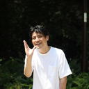 田尻 亨太