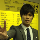Ryohei Waki