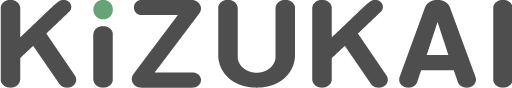 KiZUKAI