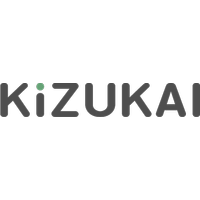 KiZUKAIの会社情報