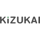 About KiZUKAI