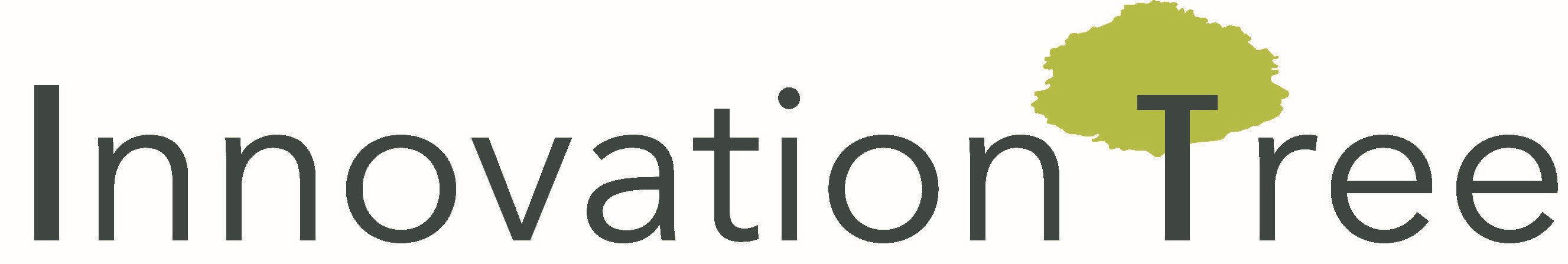 株式会社Innovation Tree