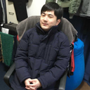 Katsuhiro Segawa