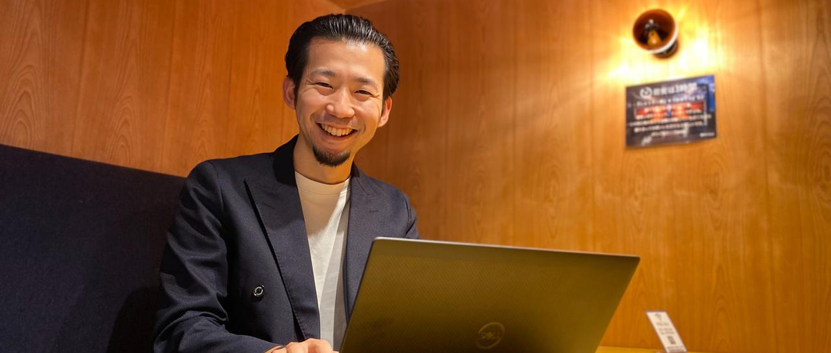 起業家のためのコミュニティ運営に興味がある方を募集中！