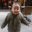 Yoshihiko Mizuma