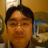 Ryoichi Ishihara