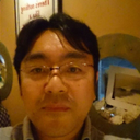 Ryoichi Ishihara
