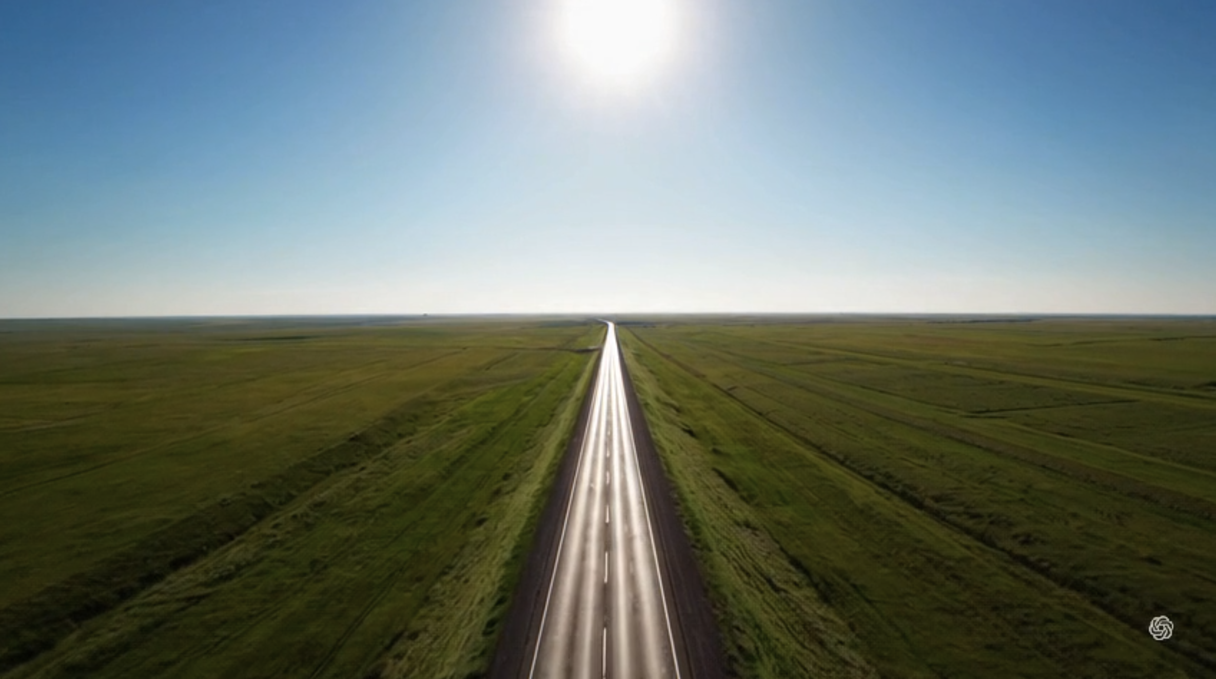 好奇心と探究心が、次世代の医療を形作るかも - SCUEL RDが拓く新たな可能性