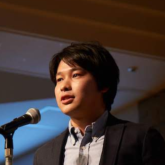 Kenta Harigae