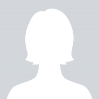 高瀬 麻弥さんのプロフィール
