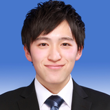 Kyoya Oyagi