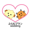 あや 細田
