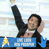 Futoshi Kawano