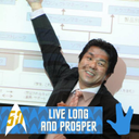 Futoshi Kawano